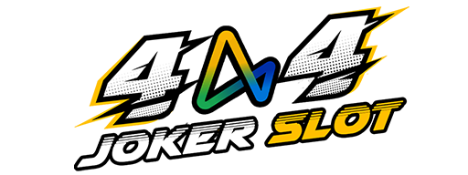 4x4jokerslot จุดหมายใหม่แห่งความบันเทิงเหนือระดับ